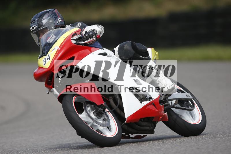 Archiv-2023/52 30.07.2023  TIMMOT ADR/Gruppe C/34